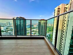 Normanton Park (D5), Apartment #414187851